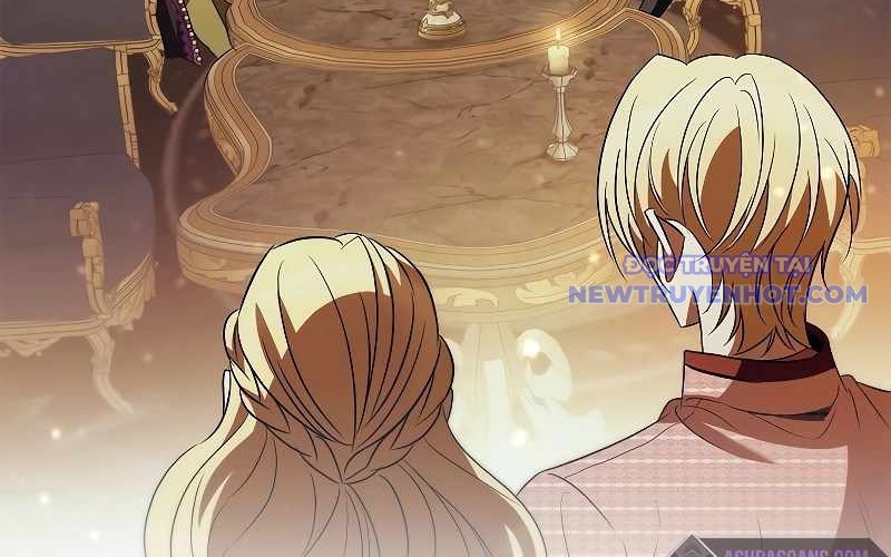 Đào Tạo Mấy Con Mắm Trong Tuyệt Vọng chapter 45 - Trang 183