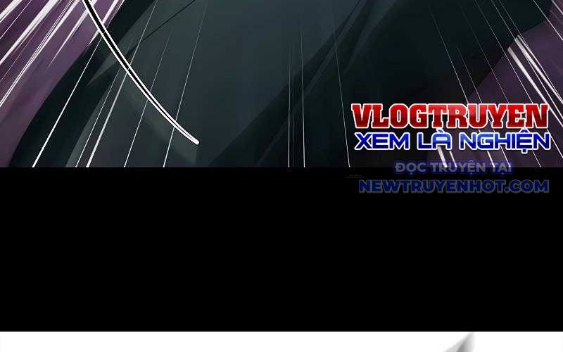 Đào Tạo Mấy Con Mắm Trong Tuyệt Vọng chapter 48 - Trang 214