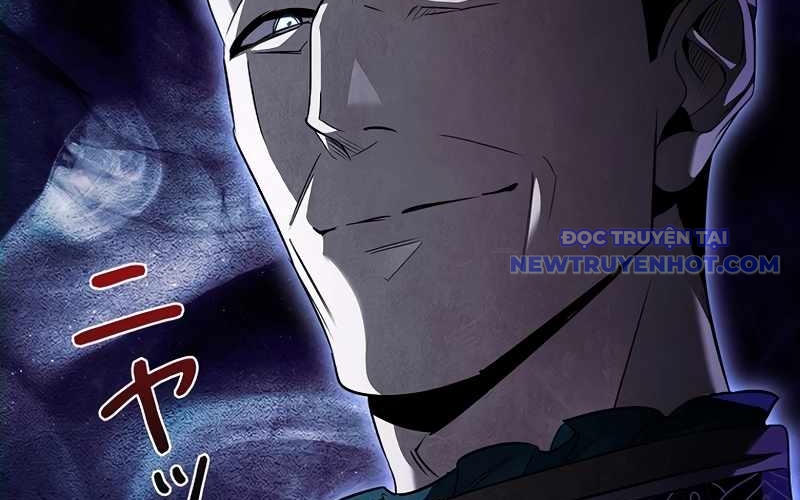 Đào Tạo Mấy Con Mắm Trong Tuyệt Vọng chapter 42 - Trang 215
