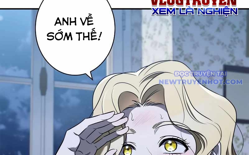 Đào Tạo Mấy Con Mắm Trong Tuyệt Vọng chapter 43 - Trang 228