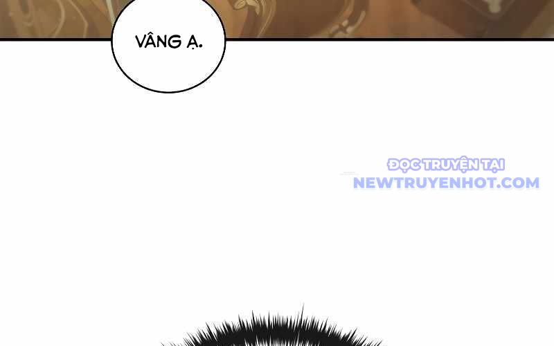 Đào Tạo Mấy Con Mắm Trong Tuyệt Vọng chapter 46 - Trang 70