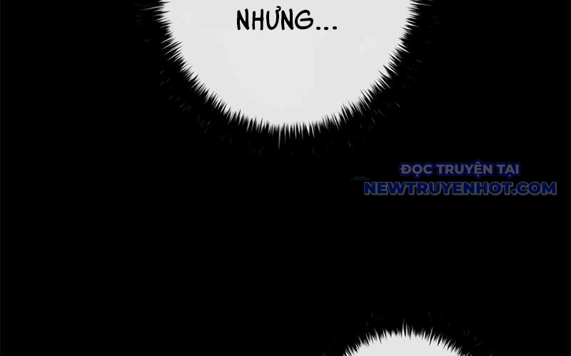 Đào Tạo Mấy Con Mắm Trong Tuyệt Vọng chapter 42 - Trang 205