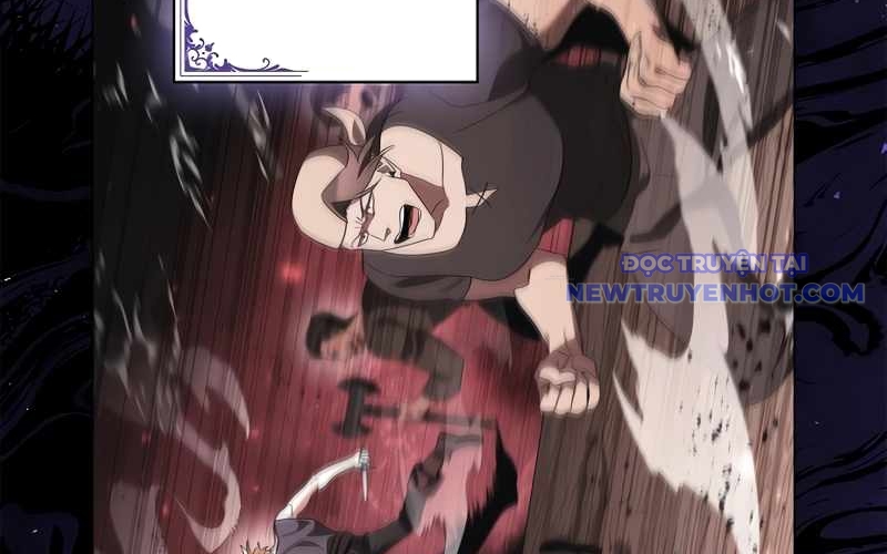 Đào Tạo Mấy Con Mắm Trong Tuyệt Vọng chapter 41 - Trang 55