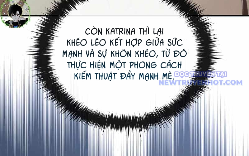 Đào Tạo Mấy Con Mắm Trong Tuyệt Vọng chapter 46 - Trang 40