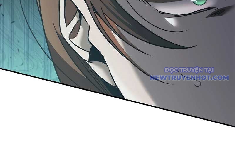 Đào Tạo Mấy Con Mắm Trong Tuyệt Vọng chapter 49 - Trang 228
