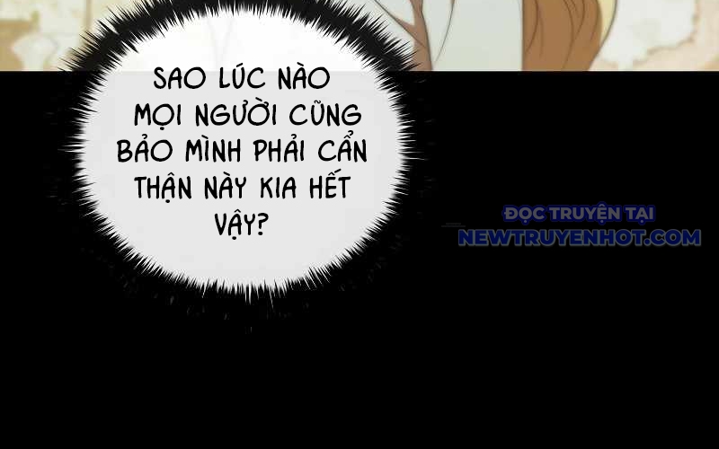Đào Tạo Mấy Con Mắm Trong Tuyệt Vọng chapter 45 - Trang 121