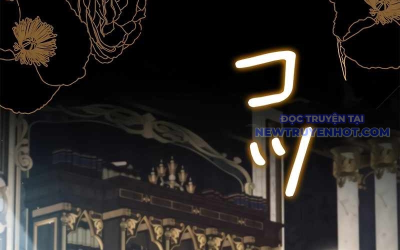 Đào Tạo Mấy Con Mắm Trong Tuyệt Vọng chapter 41 - Trang 188