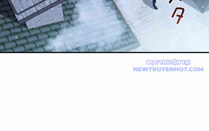 Đào Tạo Mấy Con Mắm Trong Tuyệt Vọng chapter 42 - Trang 98