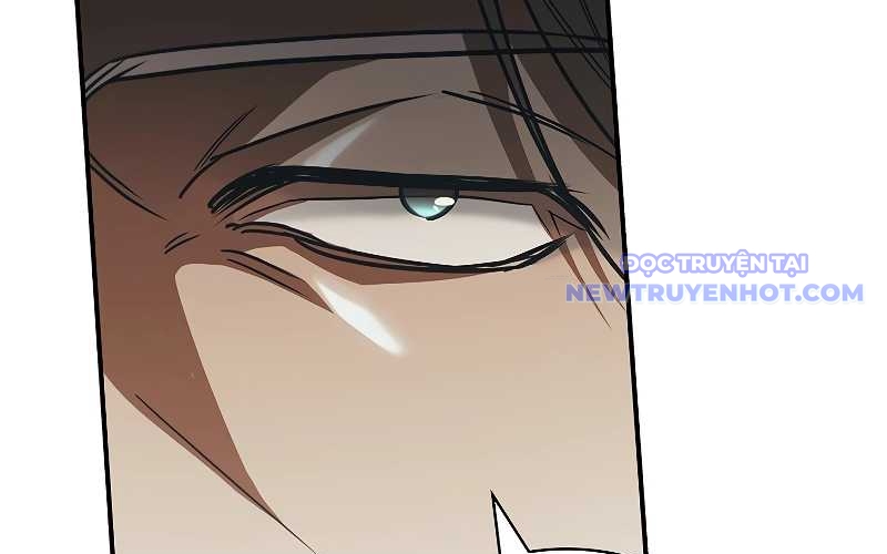 Đào Tạo Mấy Con Mắm Trong Tuyệt Vọng chapter 48 - Trang 173