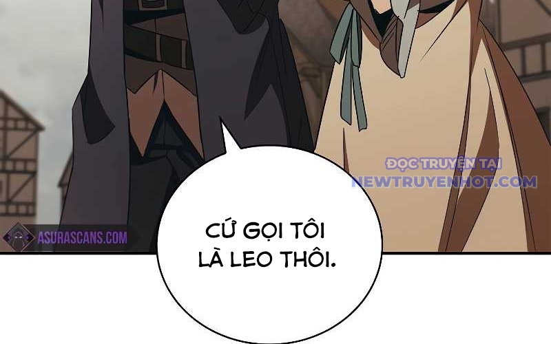 Đào Tạo Mấy Con Mắm Trong Tuyệt Vọng chapter 48 - Trang 81