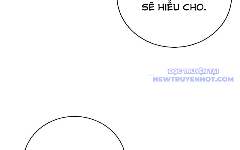 Đào Tạo Mấy Con Mắm Trong Tuyệt Vọng chapter 48 - Trang 107