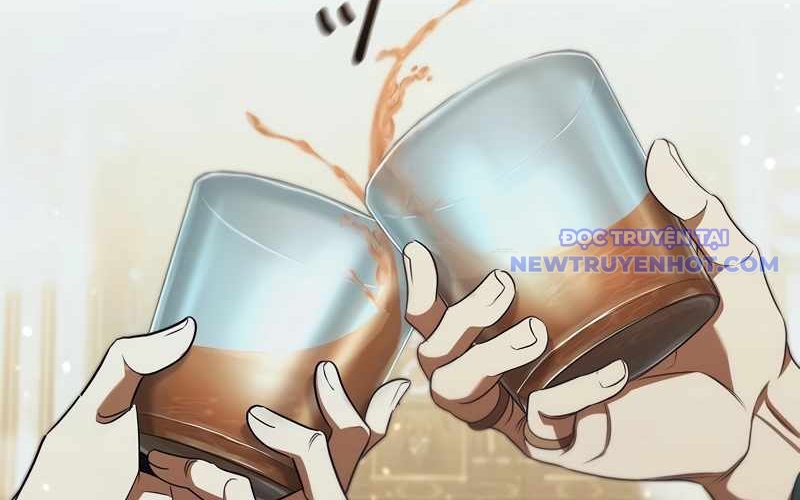 Đào Tạo Mấy Con Mắm Trong Tuyệt Vọng chapter 44 - Trang 230