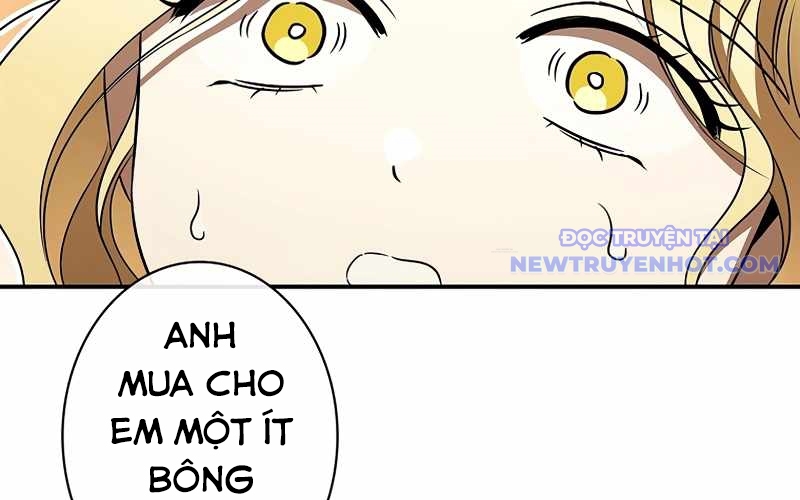 Đào Tạo Mấy Con Mắm Trong Tuyệt Vọng chapter 42 - Trang 167