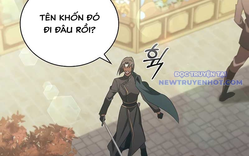 Đào Tạo Mấy Con Mắm Trong Tuyệt Vọng chapter 49 - Trang 185