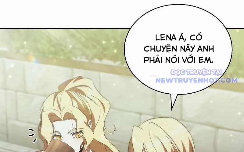 Đào Tạo Mấy Con Mắm Trong Tuyệt Vọng chapter 45 - Trang 54