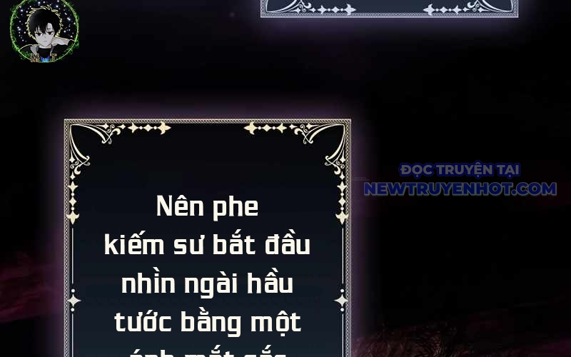 Đào Tạo Mấy Con Mắm Trong Tuyệt Vọng chapter 44 - Trang 72