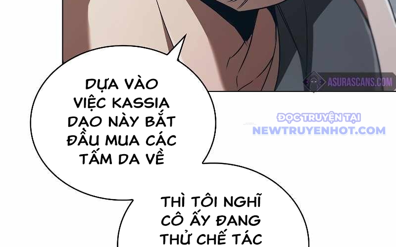 Đào Tạo Mấy Con Mắm Trong Tuyệt Vọng chapter 47 - Trang 206