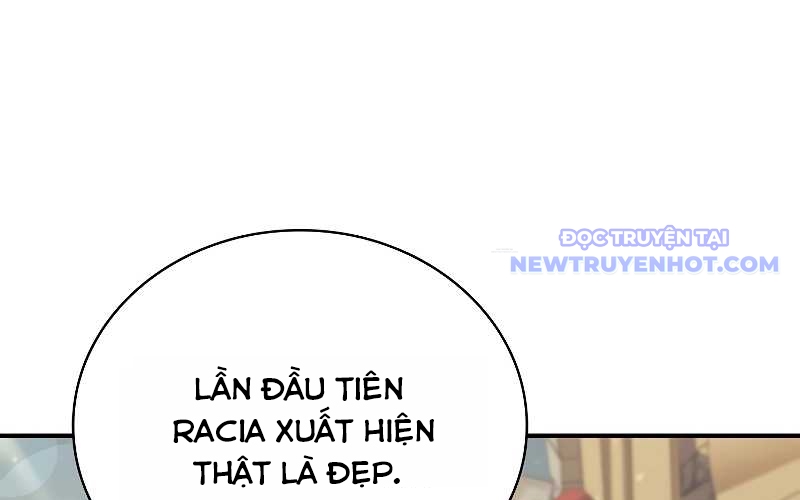 Đào Tạo Mấy Con Mắm Trong Tuyệt Vọng chapter 48 - Trang 44