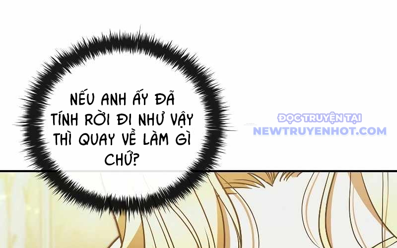Đào Tạo Mấy Con Mắm Trong Tuyệt Vọng chapter 45 - Trang 99