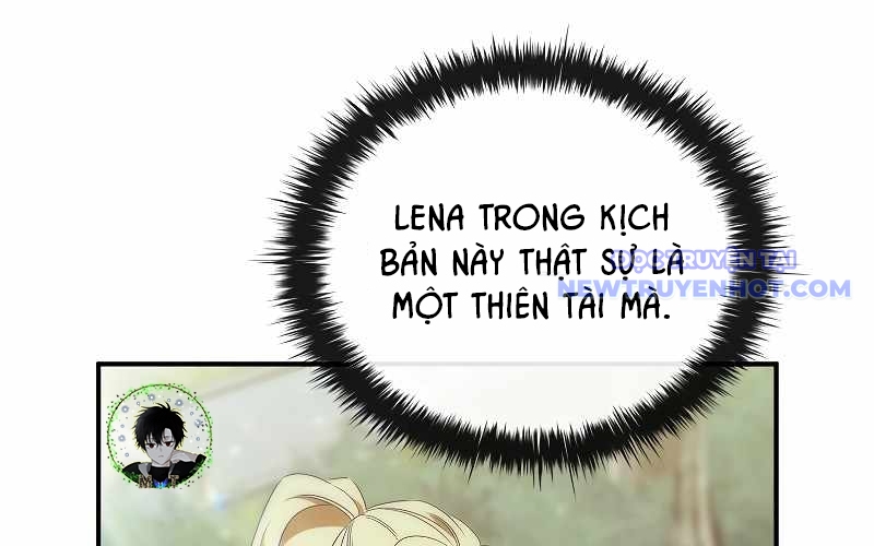 Đào Tạo Mấy Con Mắm Trong Tuyệt Vọng chapter 45 - Trang 31
