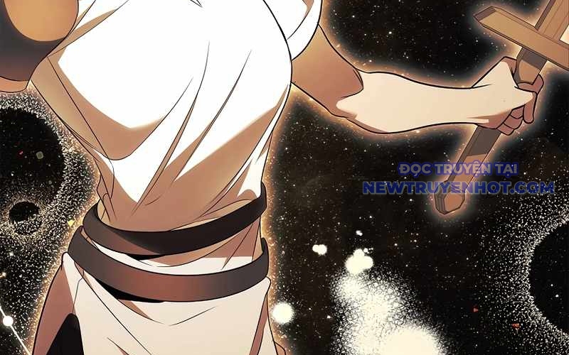 Đào Tạo Mấy Con Mắm Trong Tuyệt Vọng chapter 43 - Trang 223