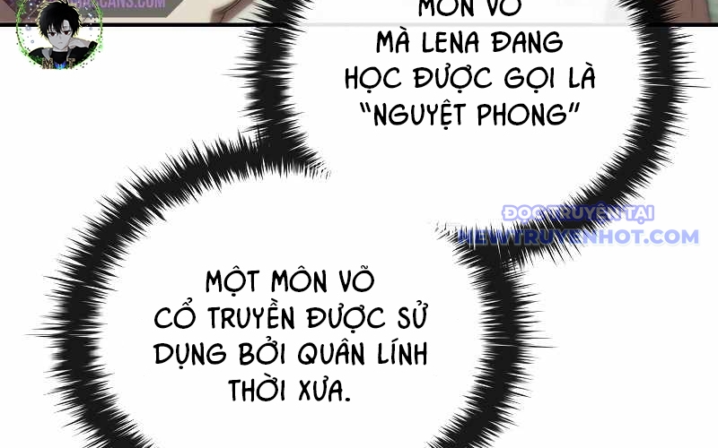Đào Tạo Mấy Con Mắm Trong Tuyệt Vọng chapter 45 - Trang 26