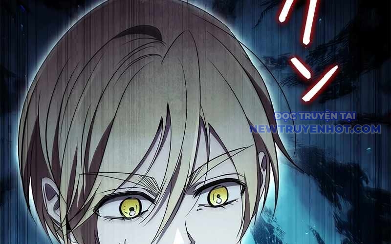 Đào Tạo Mấy Con Mắm Trong Tuyệt Vọng chapter 41 - Trang 166
