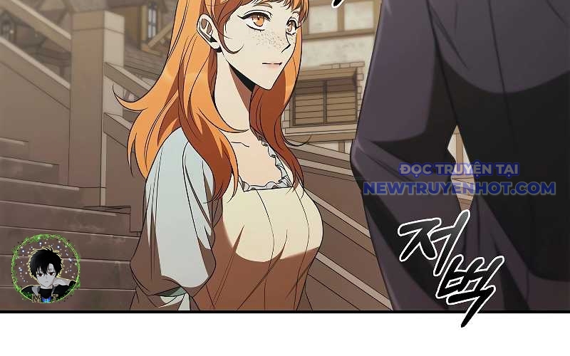 Đào Tạo Mấy Con Mắm Trong Tuyệt Vọng chapter 48 - Trang 69