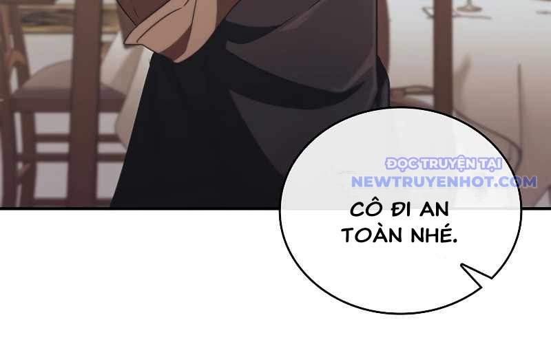 Đào Tạo Mấy Con Mắm Trong Tuyệt Vọng chapter 47 - Trang 137
