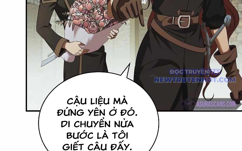 Đào Tạo Mấy Con Mắm Trong Tuyệt Vọng chapter 47 - Trang 25