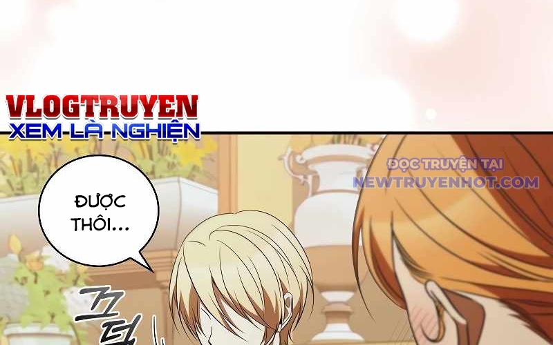 Đào Tạo Mấy Con Mắm Trong Tuyệt Vọng chapter 46 - Trang 195