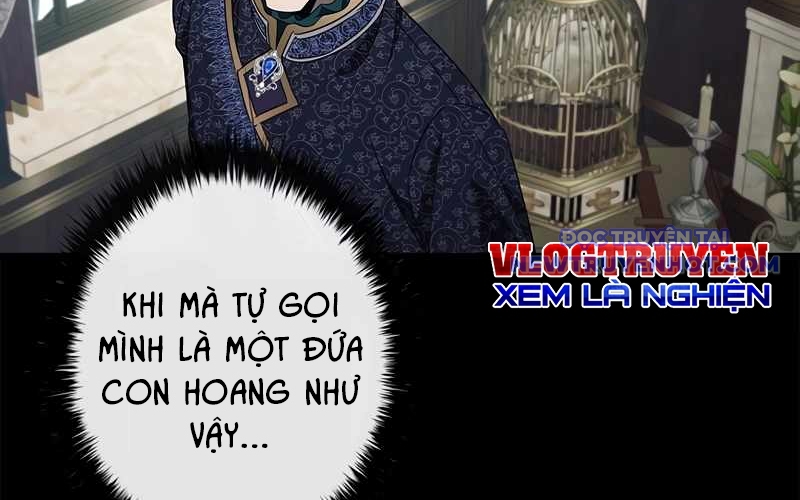 Đào Tạo Mấy Con Mắm Trong Tuyệt Vọng chapter 42 - Trang 207