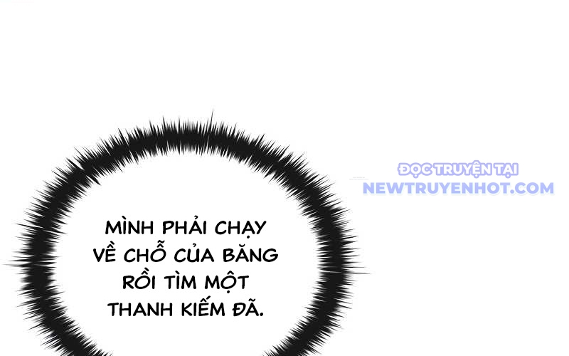Đào Tạo Mấy Con Mắm Trong Tuyệt Vọng chapter 49 - Trang 198