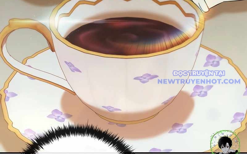 Đào Tạo Mấy Con Mắm Trong Tuyệt Vọng chapter 46 - Trang 179