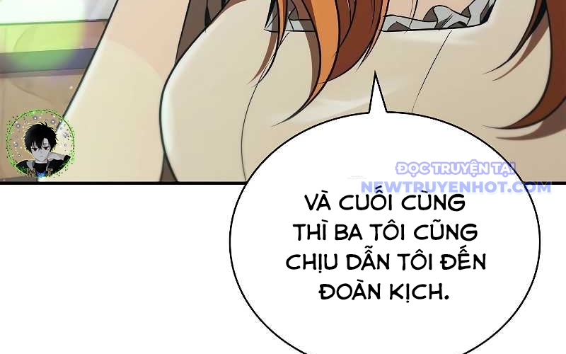 Đào Tạo Mấy Con Mắm Trong Tuyệt Vọng chapter 48 - Trang 7