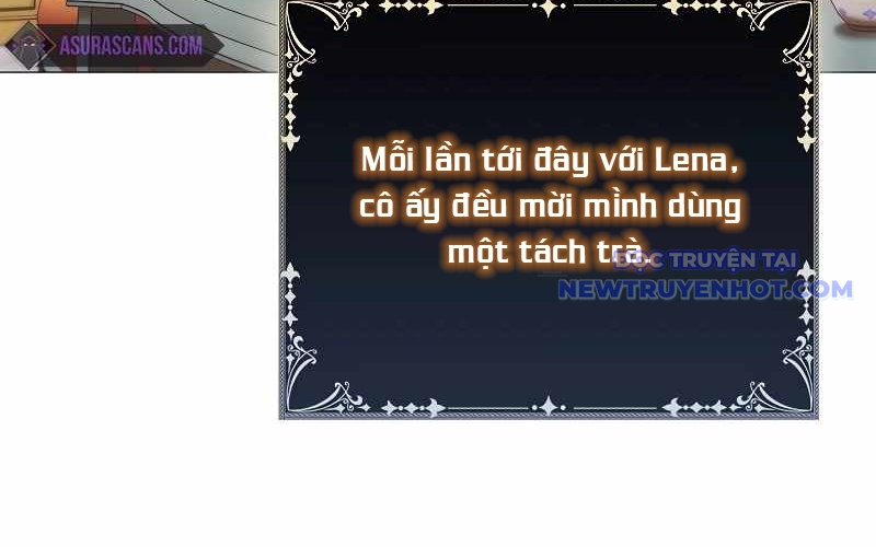 Đào Tạo Mấy Con Mắm Trong Tuyệt Vọng chapter 46 - Trang 114