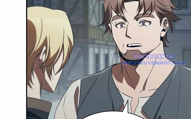 Đào Tạo Mấy Con Mắm Trong Tuyệt Vọng chapter 47 - Trang 186