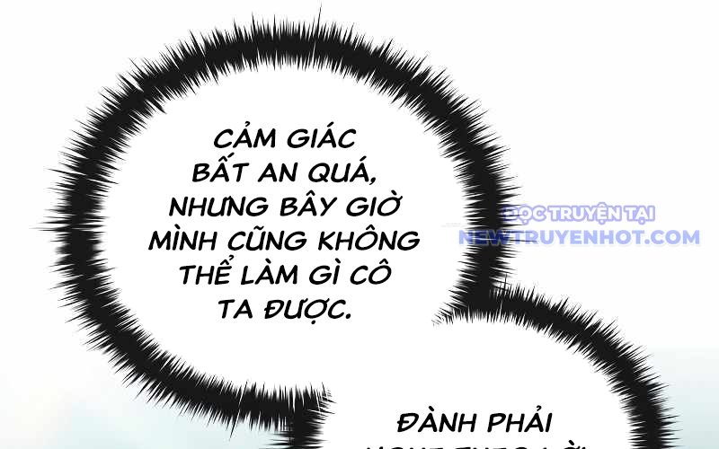 Đào Tạo Mấy Con Mắm Trong Tuyệt Vọng chapter 47 - Trang 49