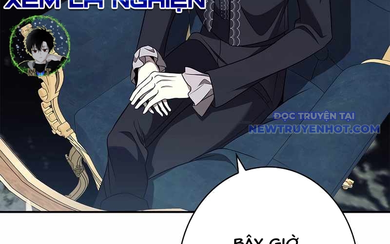 Đào Tạo Mấy Con Mắm Trong Tuyệt Vọng chapter 41 - Trang 247