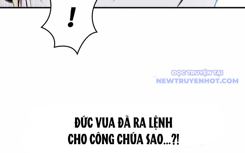 Đào Tạo Mấy Con Mắm Trong Tuyệt Vọng chapter 41 - Trang 128