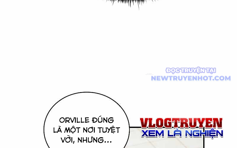 Đào Tạo Mấy Con Mắm Trong Tuyệt Vọng chapter 46 - Trang 181