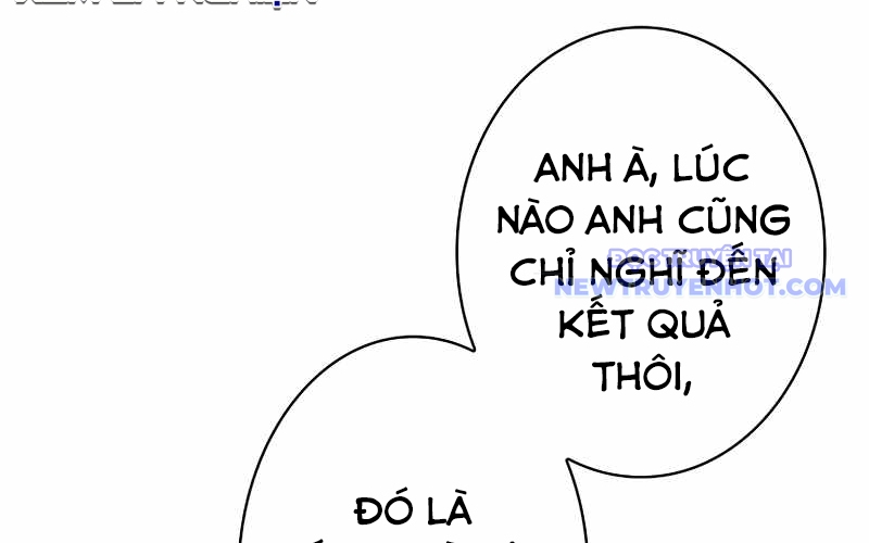 Đào Tạo Mấy Con Mắm Trong Tuyệt Vọng chapter 42 - Trang 156