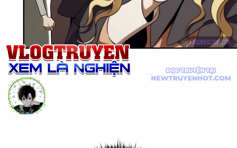 Đào Tạo Mấy Con Mắm Trong Tuyệt Vọng chapter 41 - Trang 38