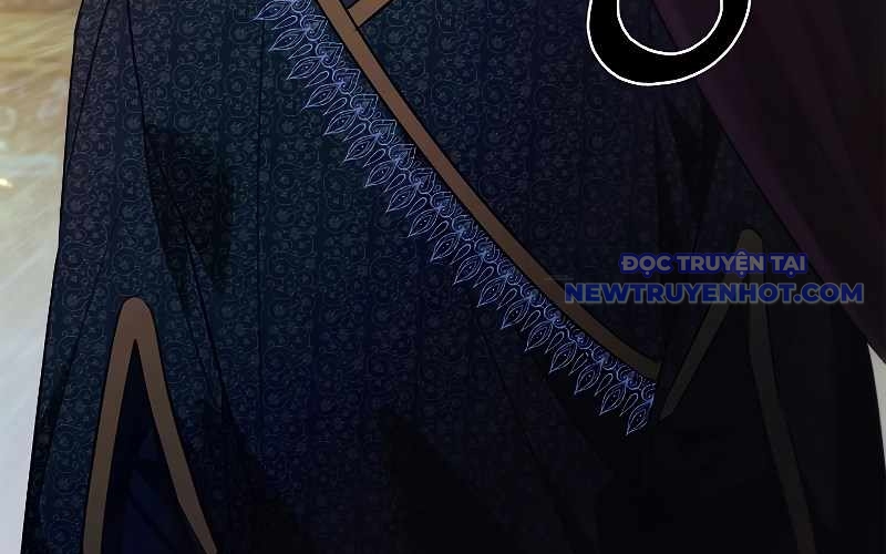Đào Tạo Mấy Con Mắm Trong Tuyệt Vọng chapter 46 - Trang 52
