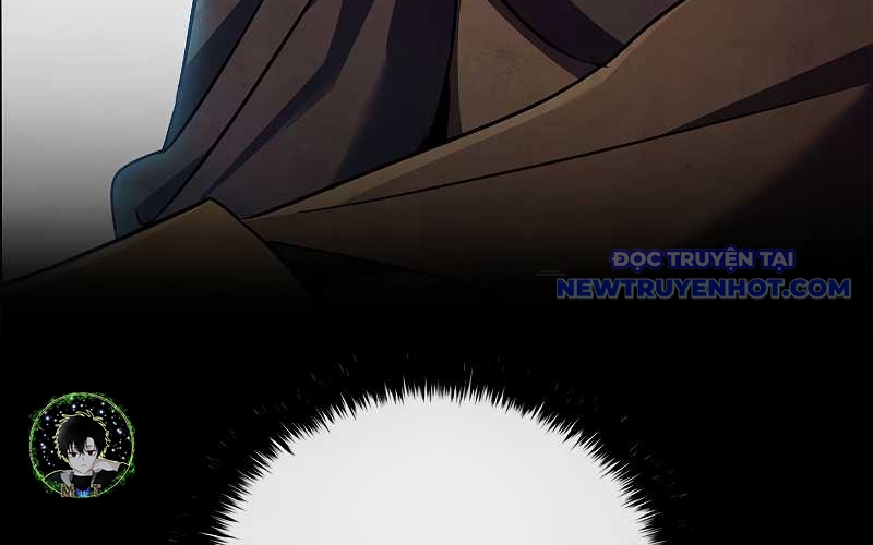 Đào Tạo Mấy Con Mắm Trong Tuyệt Vọng chapter 48 - Trang 118