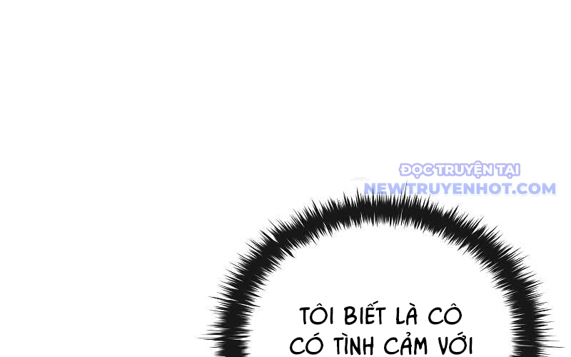 Đào Tạo Mấy Con Mắm Trong Tuyệt Vọng chapter 48 - Trang 70