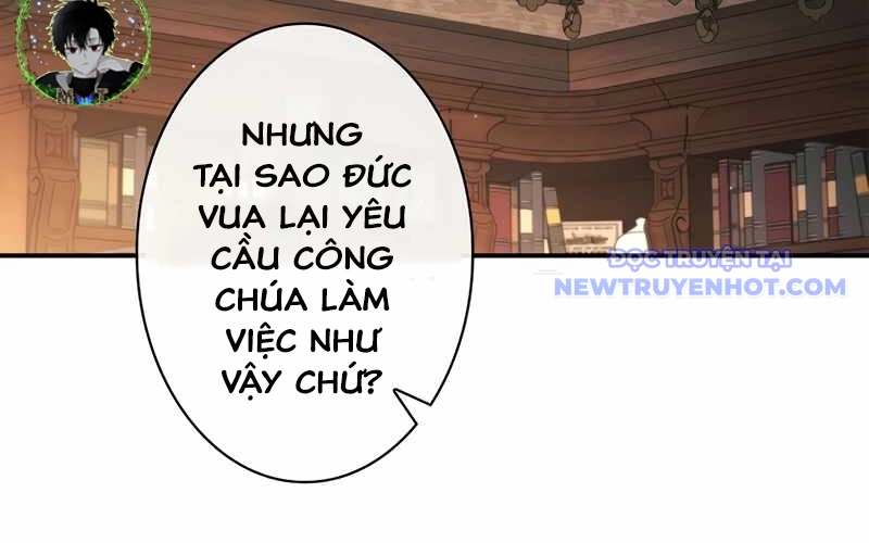 Đào Tạo Mấy Con Mắm Trong Tuyệt Vọng chapter 41 - Trang 136