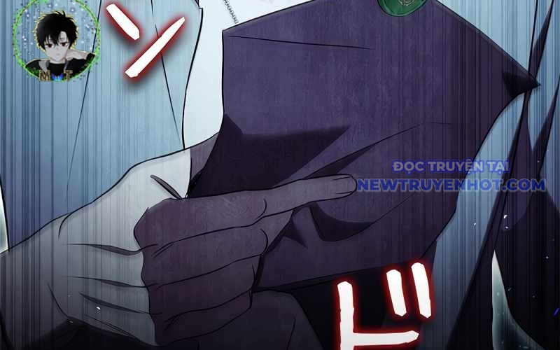 Đào Tạo Mấy Con Mắm Trong Tuyệt Vọng chapter 41 - Trang 168