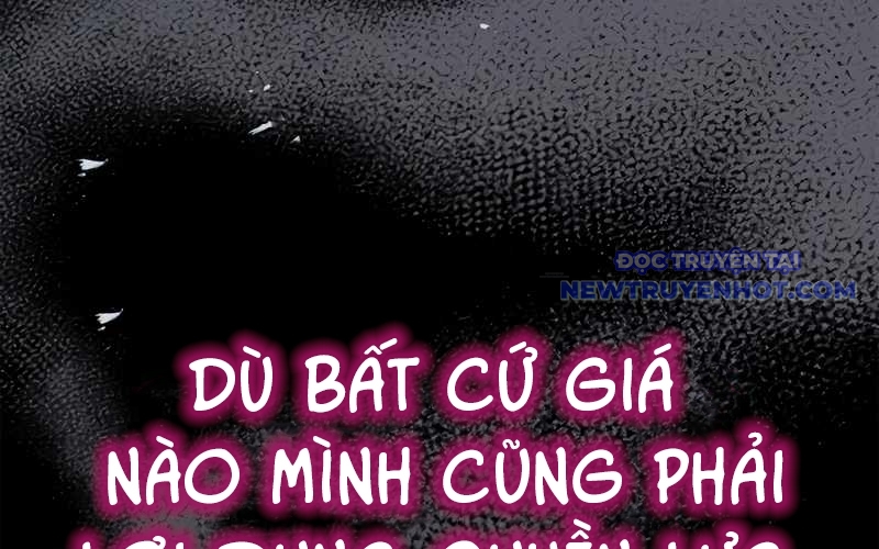 Đào Tạo Mấy Con Mắm Trong Tuyệt Vọng chapter 43 - Trang 150
