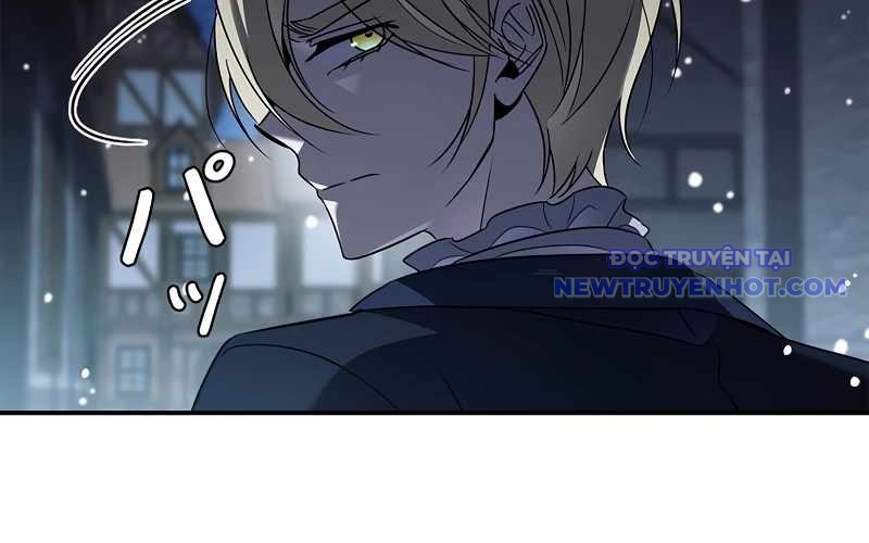 Đào Tạo Mấy Con Mắm Trong Tuyệt Vọng chapter 42 - Trang 68